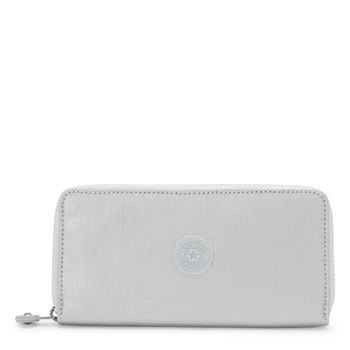 Cartera Kipling Money World