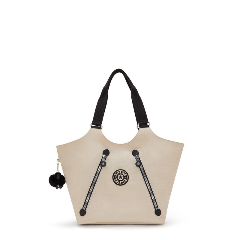 bolsa-kipling-new-cicely-back-to-beige-h-ki28883ry