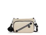 bolsa-kipling-new-milos-back-to-beige-h-ki48743ry