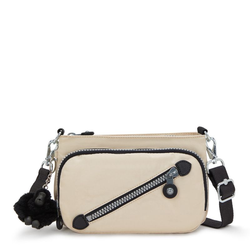bolsa-kipling-new-milos-back-to-beige-h-ki48743ry
