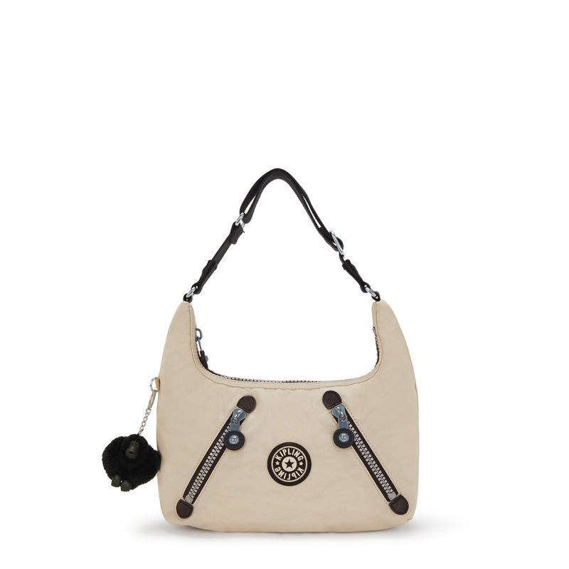 bolsa-kipling-nikki-back-to-beige-h-ki42163ry
