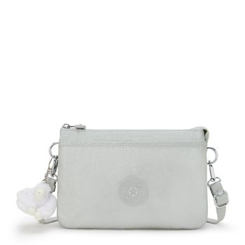 Bolsa Kipling Riri