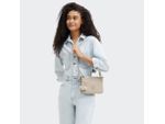 bolsa-kipling-riri-sign-beige-emb-ki750296a