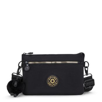 Bolsa Kipling Riri Zip