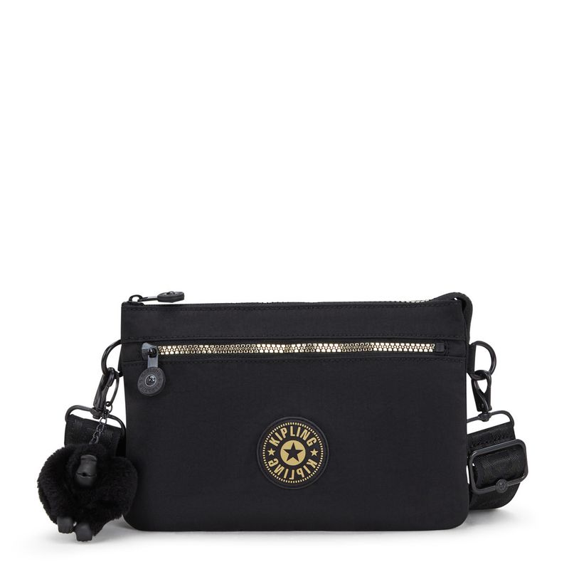 bolsa-kipling-riri-zip-glorious-gold-ki47451bg