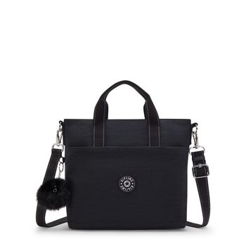 Bolsa Kipling Zamora