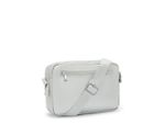 bolsa-kipling-abanu-m-new-bright-met-ki683170p