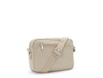 bolsa-kipling-abanu-m-sign-beige-emb-ki683196a
