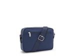 bolsa-kipling-abanu-m-endless-blue-ki684786e