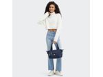 bolsa-kipling-art-mini-endless-blue-ki252686e