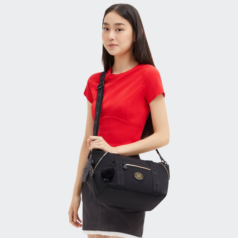 bolsa-kipling-art-mini-glorious-gold-ki47811bg