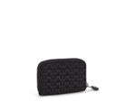 cartera-kipling-cash-buddy-signature-emb-ki5024k59