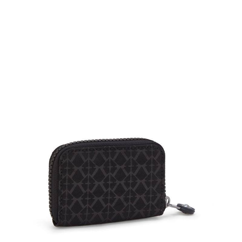 cartera-kipling-cash-buddy-signature-emb-ki5024k59