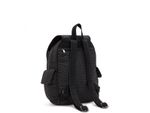 backpack-kipling-city-pack-signature-emb-k24681k59