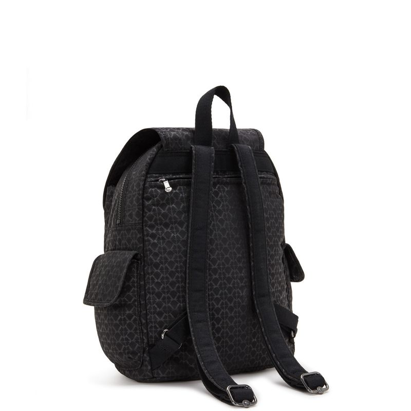 backpack-kipling-city-pack-signature-emb-k24681k59