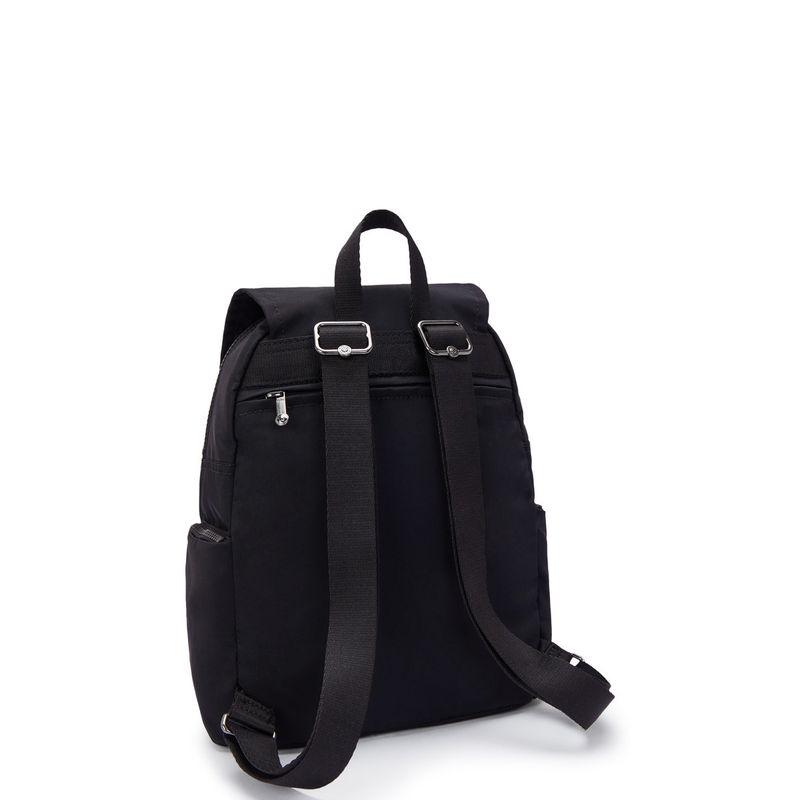 backpack-kipling-city-zip-s-endless-black-ki4430tb4