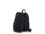 backpack-kipling-city-zip-s-glorious-gold-ki73541bg