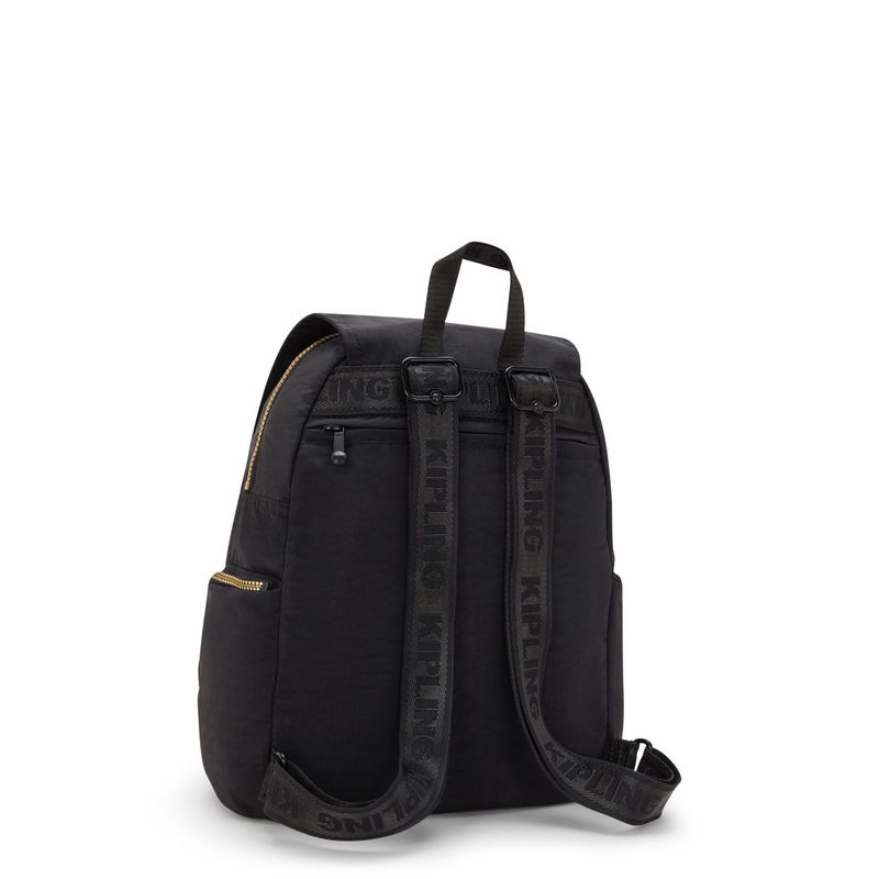 backpack-kipling-city-zip-s-glorious-gold-ki73541bg