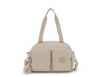 bolsa-de-hombro-kipling-cool-defea-sign-beige-emb-ki601796a