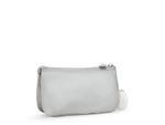 estuche-kipling-creativity-l-new-bright-met-k1309370p