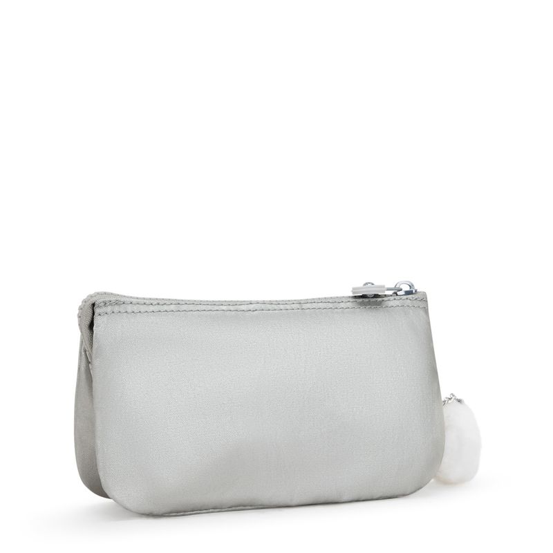 estuche-kipling-creativity-l-new-bright-met-k1309370p