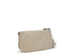 estuche-kipling-creativity-l-sign-beige-emb-k1309396a