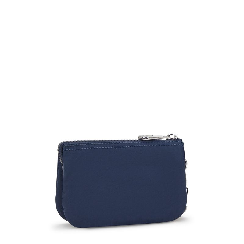 estuche-kipling-creativity-s-endless-blue-ki419486e
