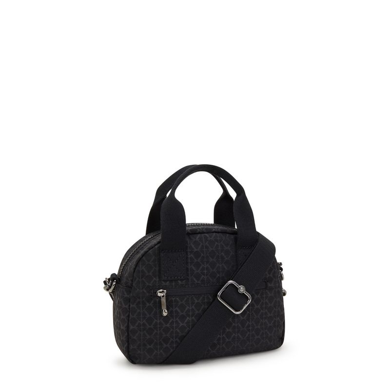 bolsa-kipling-defea-mini-signature-emb-ki4850k59