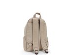 backpack-kipling-delia-sign-beige-emb-ki569596a
