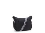 bolsa-kipling-gabb-s-glorious-silver-ki30269sb