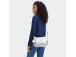 bolsa-kipling-gabb-s-new-bright-met-ki461170p