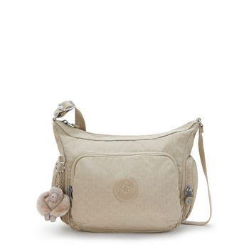 Bolsa Kipling Gabb S