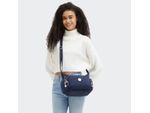 bolsa-kipling-gabb-s-endless-blue-ki604186e