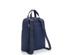backpack-kipling-kazuki-endless-blue-ki530686e
