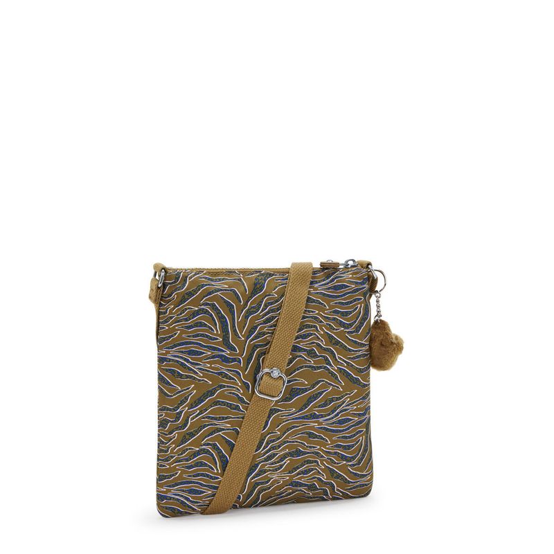 bolsa-kipling-keiko-undersea-leaves-ki54291pr