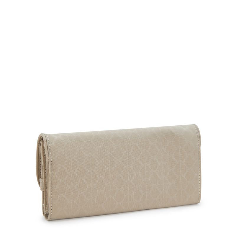 cartera-kipling-money-land-sign-beige-emb-ki701596a