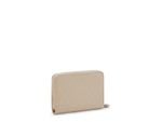 cartera-kipling-money-love-sign-beige-emb-ki727696a