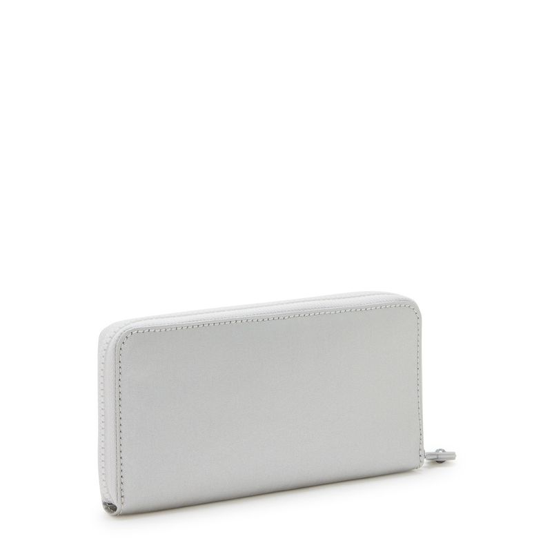 cartera-kipling-money-world-new-bright-met-ki446470p