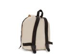 mochila-kipling-new-fundamental-l-back-to-beige-h-ki70943ry