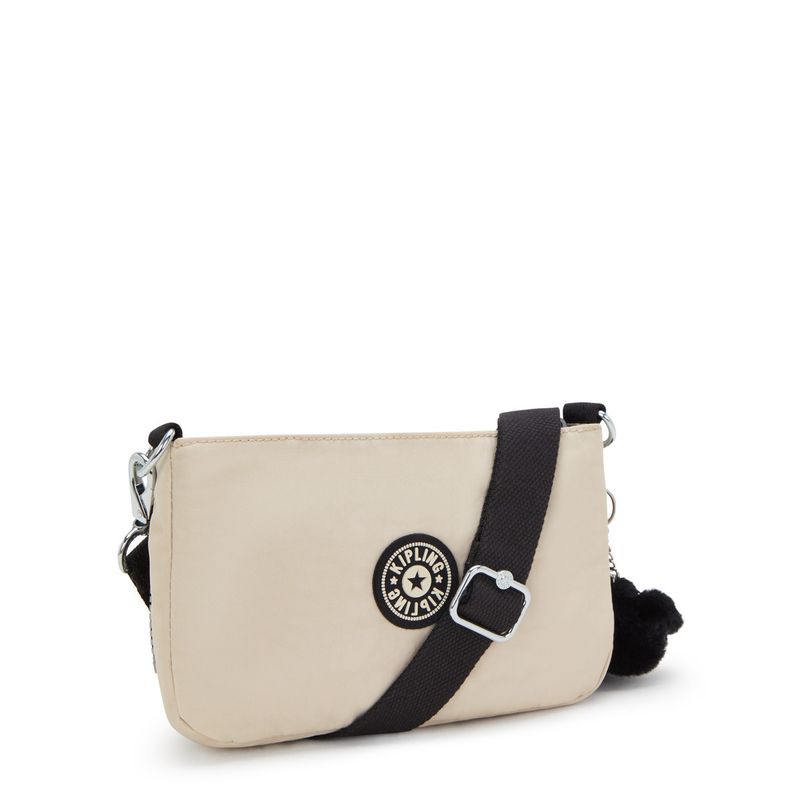 bolsa-kipling-new-milos-back-to-beige-h-ki48743ry