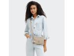 bolsa-kipling-riri-sign-beige-emb-ki750296a