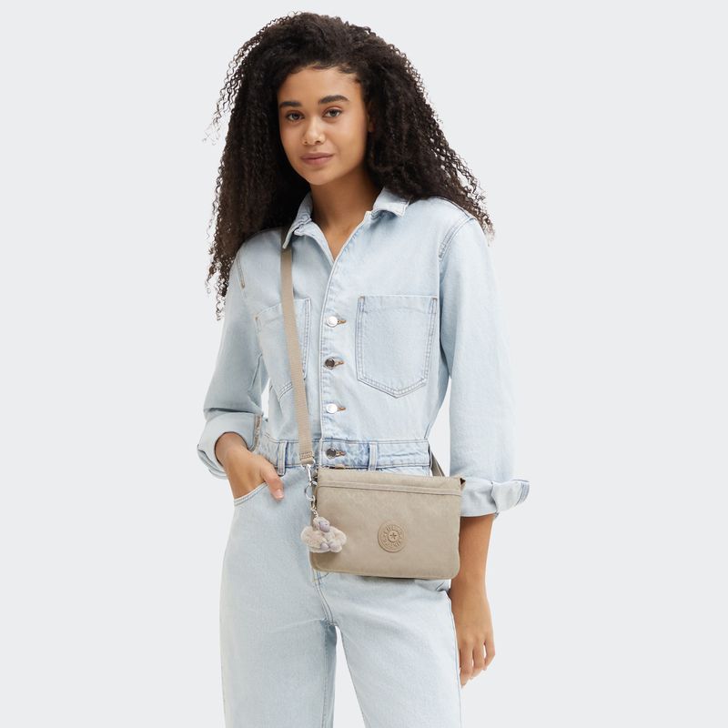 bolsa-kipling-riri-sign-beige-emb-ki750296a
