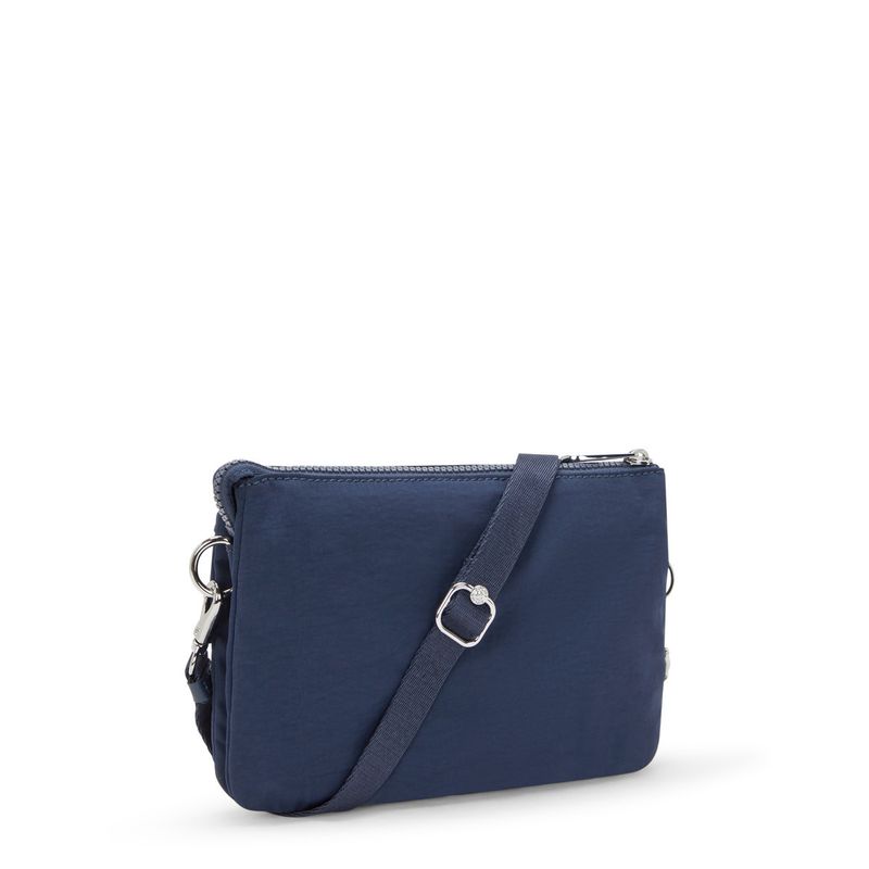 bolsa-kipling-riri-endless-blue-ki767986e