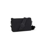 bolsa-kipling-riri-zip-glorious-gold-ki47451bg
