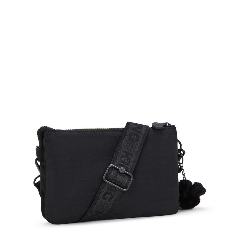 bolsa-kipling-riri-zip-glorious-gold-ki47451bg