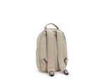 mochila-mediana-kipling-seoul-s-sign-beige-emb-ki378996a