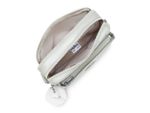 bolsa-kipling-abanu-m-new-bright-met-ki683170p