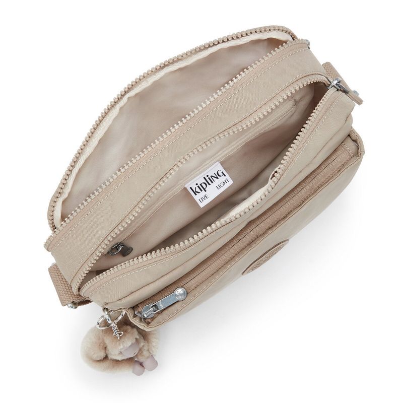bolsa-kipling-abanu-m-sign-beige-emb-ki683196a
