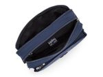 bolsa-kipling-abanu-m-endless-blue-ki684786e