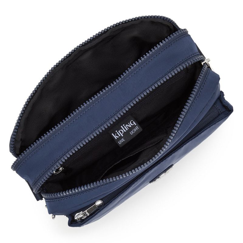 bolsa-kipling-abanu-m-endless-blue-ki684786e